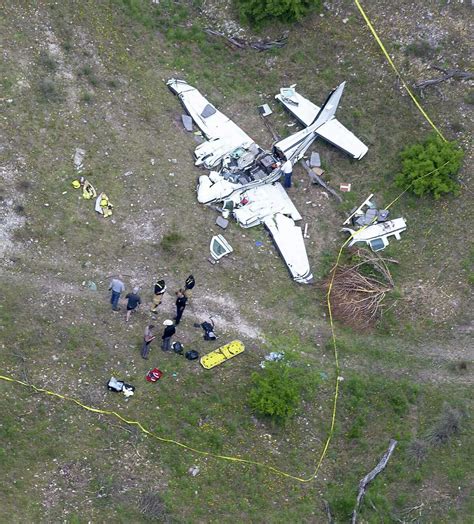 plane crash virginia 2019